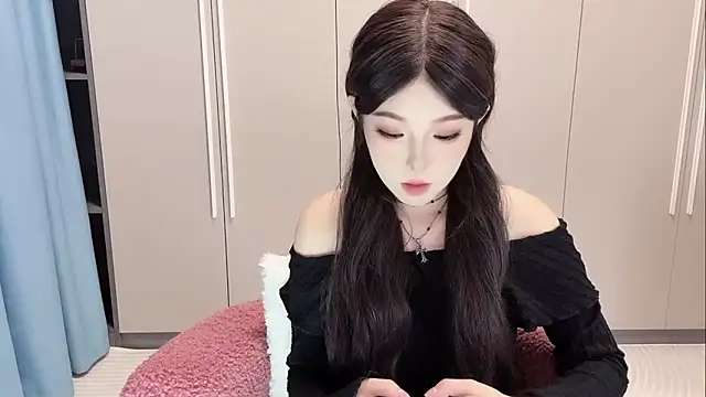 Sjbnmyxm online show from 03-27-26, 01:22