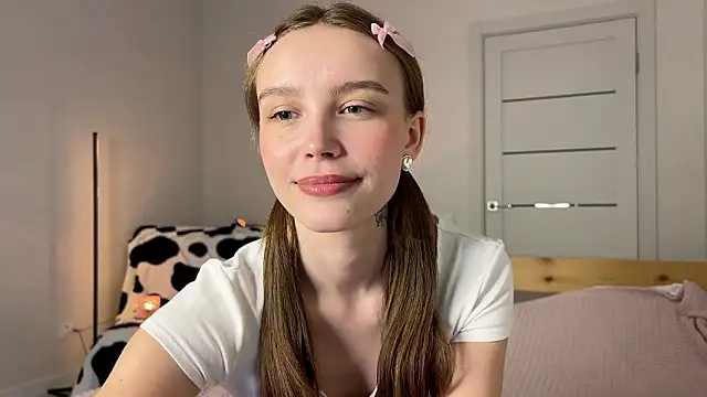 Lolatatee online show from 03-05-26, 03:19