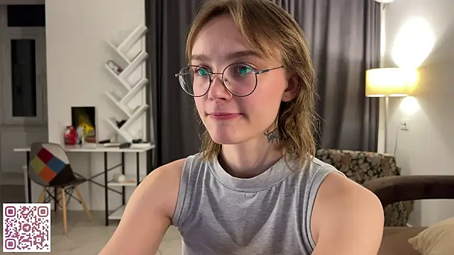 Lolatatee online show from 05-07-26, 05:29