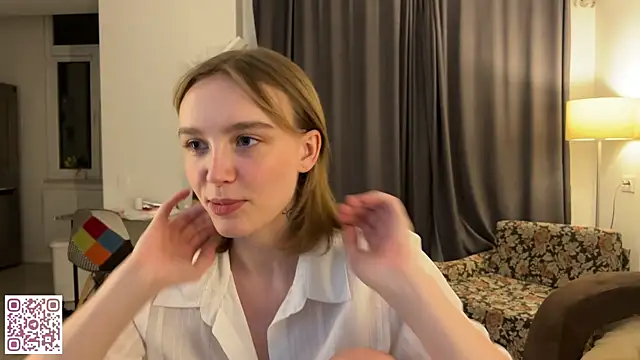 Lolatatee online show from 05-14-26, 06:15