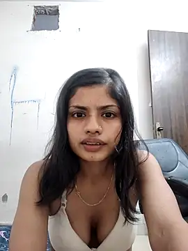 Roshni-253 online show from 03-25-26, 02:34