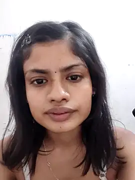 Roshni-253 online show from 03-26-26, 02:22