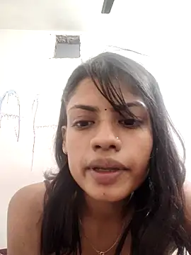 Roshni-253 online show from 03-31-26, 01:00