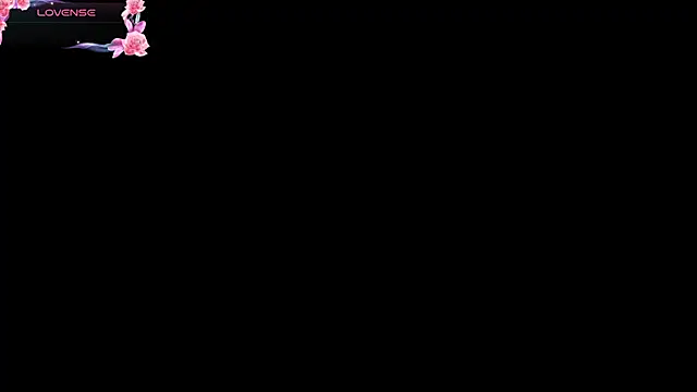 Sharon Storm online show from 04-27-26, 02:48