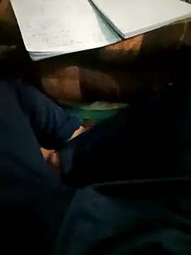 mahisingh34 online show from 03-15-26, 05:13