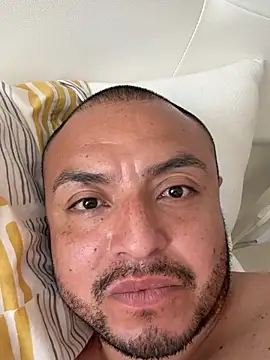 alexandeerr1986 online show from 06-27-26, 12:33