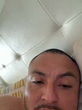 alexandeerr1986 online show from 07-03-26, 02:45