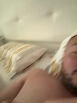 alexandeerr1986 online show from 07-14-26, 02:23