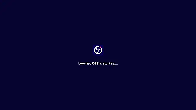 myboy6989 online show from 06-29-26, 01:01