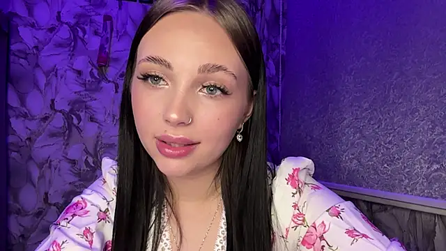 Ammy qte online show from 04-13-26, 10:43