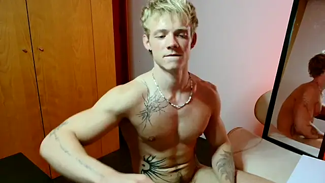 alexbarczukxxx online show from 06-03-26, 10:37