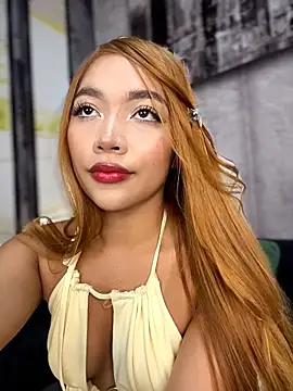CyberMiaXXX online show from 06-01-26, 09:27