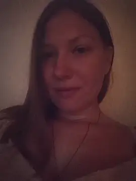 August Shine online show from 05-19-26, 06:14