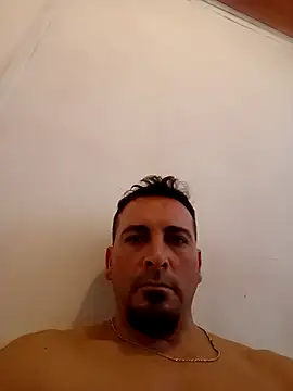 Semental120921 online show from 03-19-26, 06:23