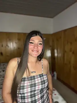 Miss Dani online show from 03-27-26, 05:02