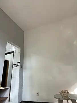 churumello2 online show from 04-12-26, 06:46