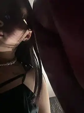 Anni Rose online show from 03-11-26, 08:53