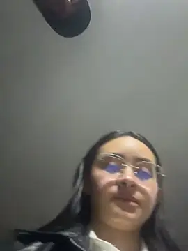 Anni Rose online show from 03-14-26, 12:39