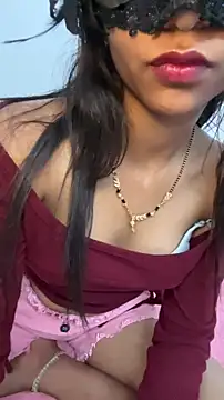 MidnightLoversX online show from 04-01-26, 03:20