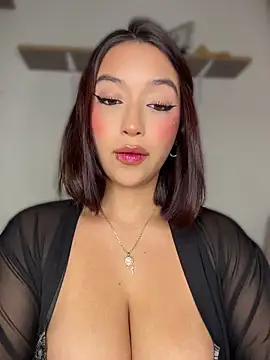 Im Danna  online show from 05-06-26, 12:41
