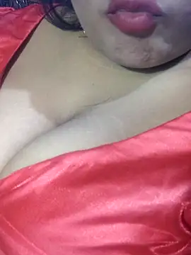 pakhi45 online show from 03-27-26, 06:40