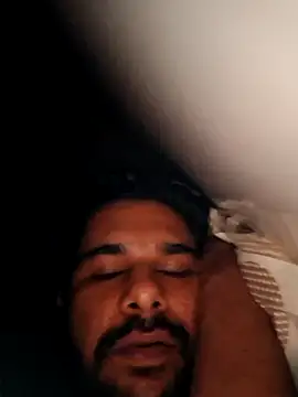 SingleTest online show from 03-03-26, 09:53