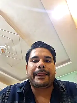 SingleTest online show from 03-14-26, 08:03