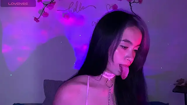 sweet molly420 online show from 05-15-26, 11:34