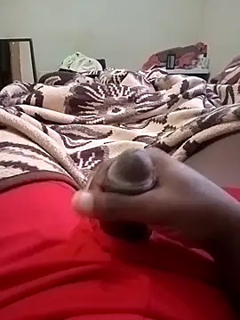 D-fuck-n online show from 04-07-26, 12:16