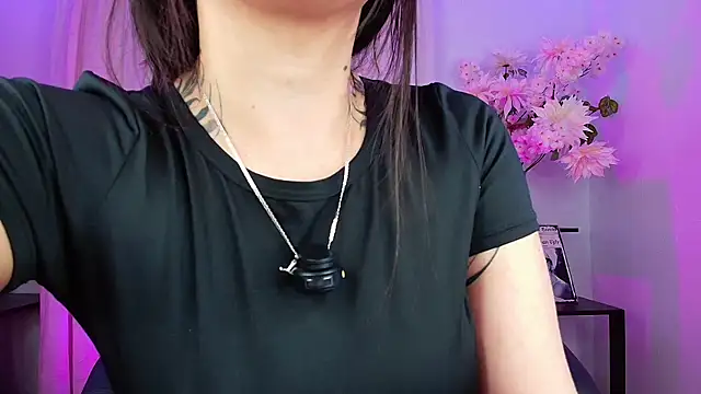 Andrejoness online show from 05-05-26, 01:13