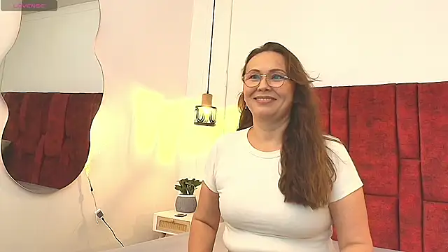  Monaliza  online show from 07-06-26, 12:24