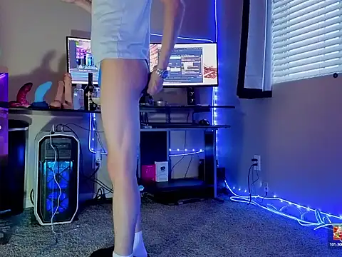 sam damn online show from 05-15-26, 11:01