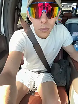 sam damn online show from 07-03-26, 04:46