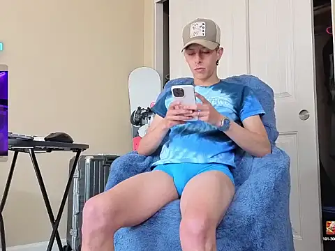 sam damn online show from 07-09-26, 05:28