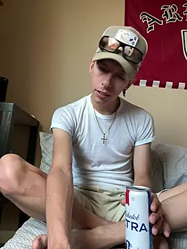 sam damn online show from 07-11-26, 05:59