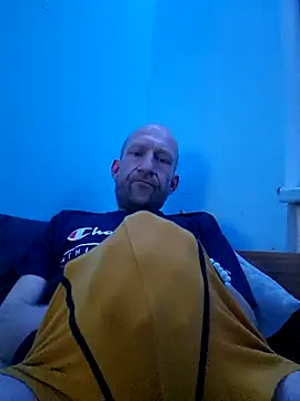 TurkishPsalm online show from 04-03-26, 10:08