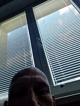 TurkishPsalm online show from 04-06-26, 02:40