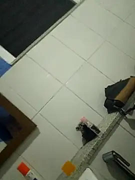 anuscunt online show from 03-16-26, 08:35