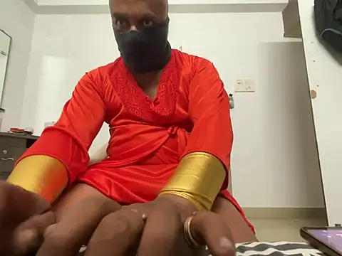 anuscunt online show from 03-23-26, 06:56