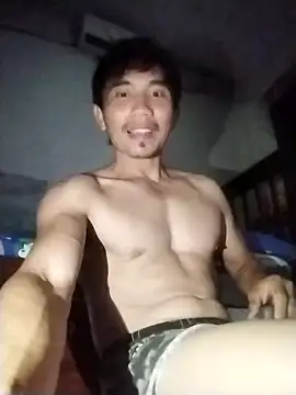 traiwe06 online show from 03-29-26, 10:59