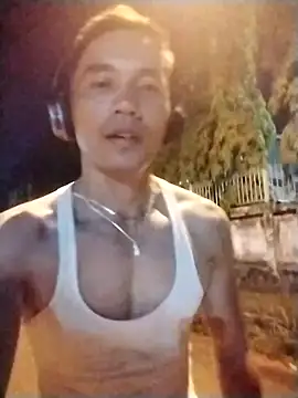 traiwe06 online show from 05-11-26, 02:01