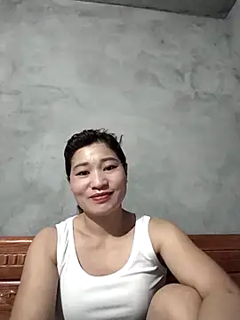 Lilinn  online show from 04-06-26, 10:33