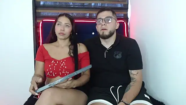 Mss nyx online show from 04-09-26, 10:48