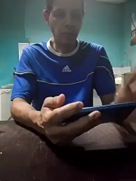 1clemens online show from 03-22-26, 01:09