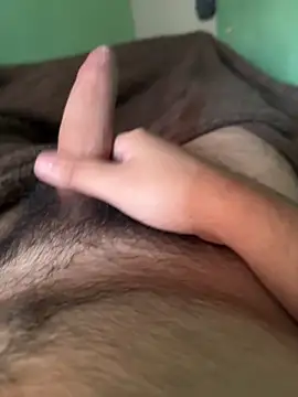 edu-210 online show from 04-14-26, 02:12