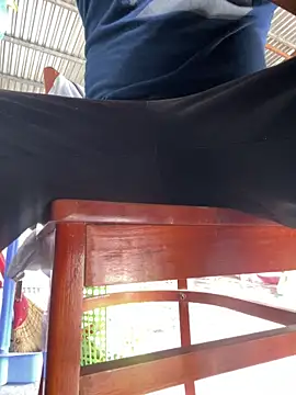 hoang15075 online show from 03-02-26, 02:36