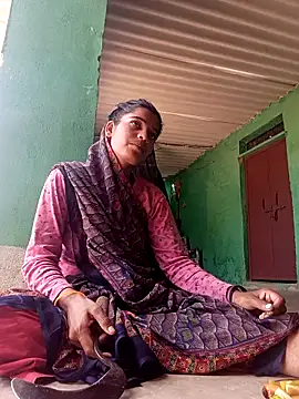 Sonam82393 online show from 03-31-26, 08:48