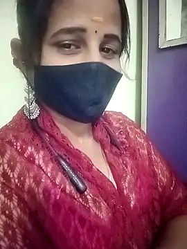 Tamil Rani- online show from 03-17-26, 07:50