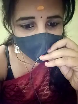 Tamil Rani- online show from 03-28-26, 05:56