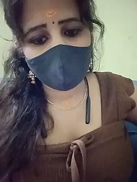 Tamil Rani- online show from 05-30-26, 08:06